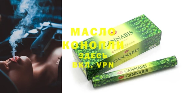 прущий лед Бородино