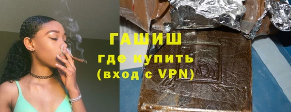 МДПВ Верхнеуральск