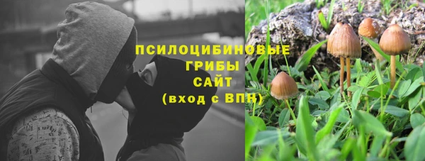 МДПВ Верхнеуральск